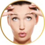 COMBATE RUGAS E BIGODE CHINES LEGACYSKIN Trans Resveratrol