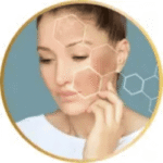 Composição legacy skin retinol