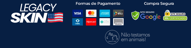 forma-de-pagamento-legacy-skin