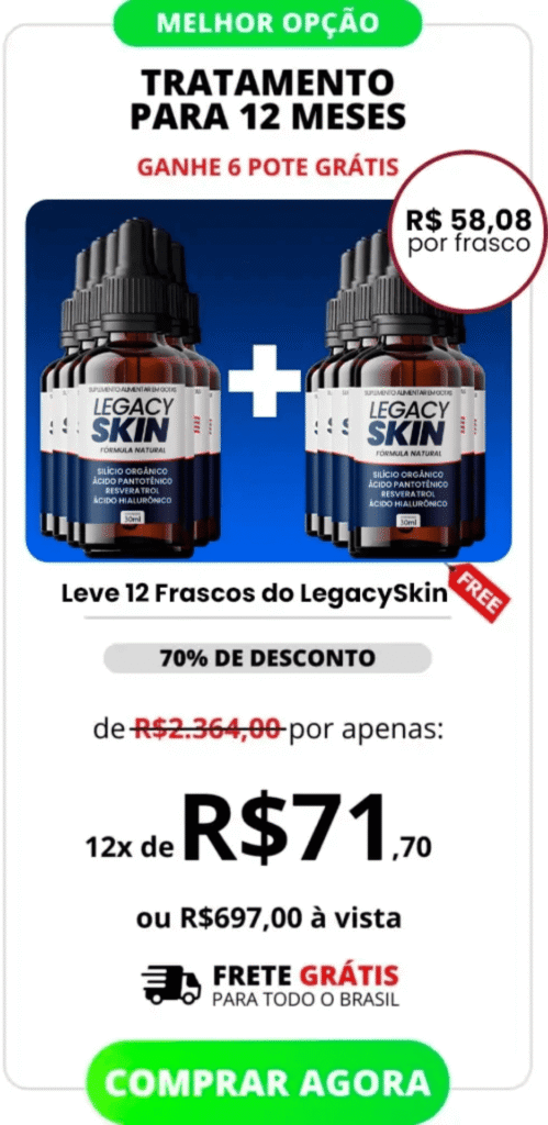 legacy skin original legacy-skin legacyskin