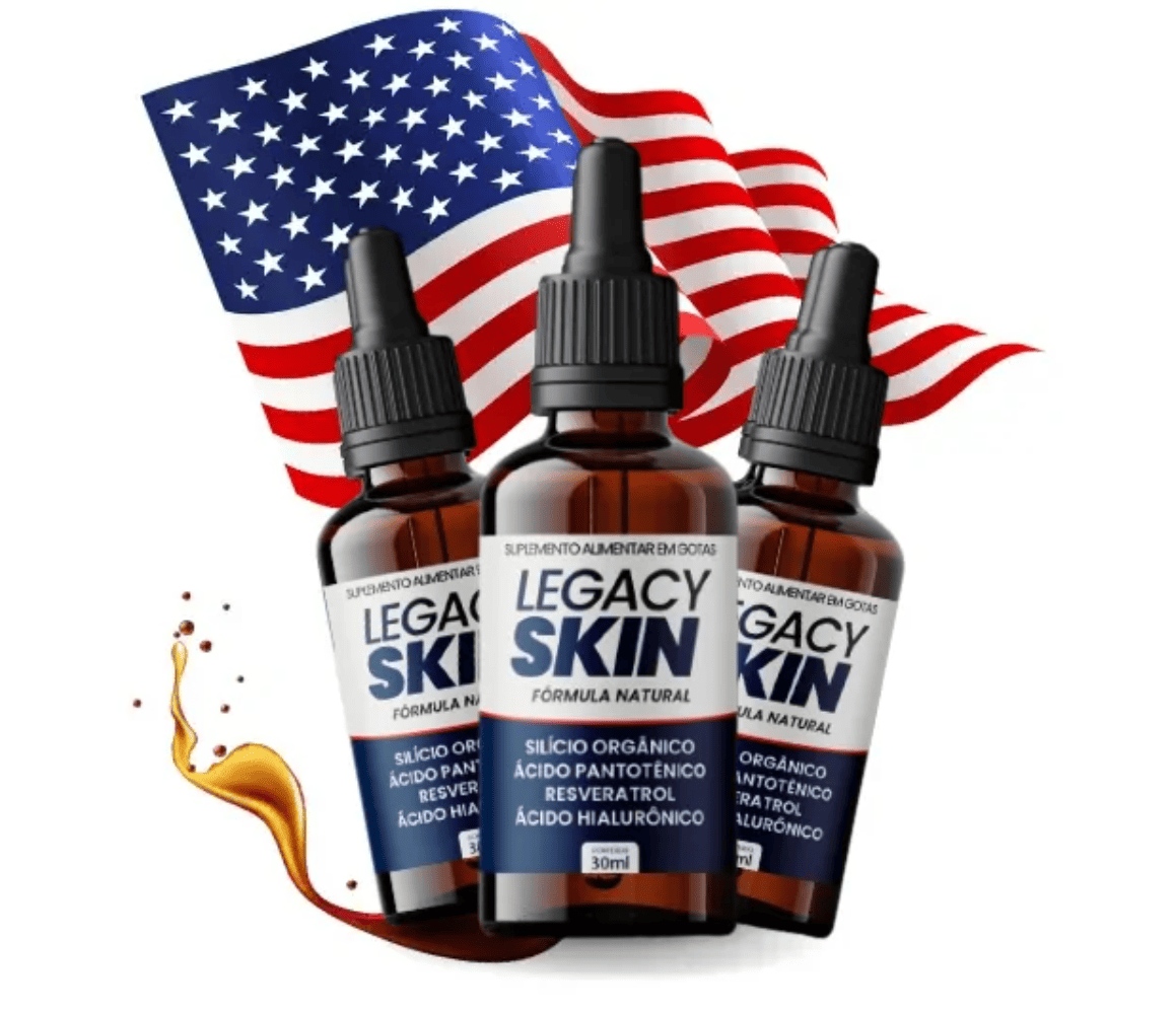 legacy skin original site (1)