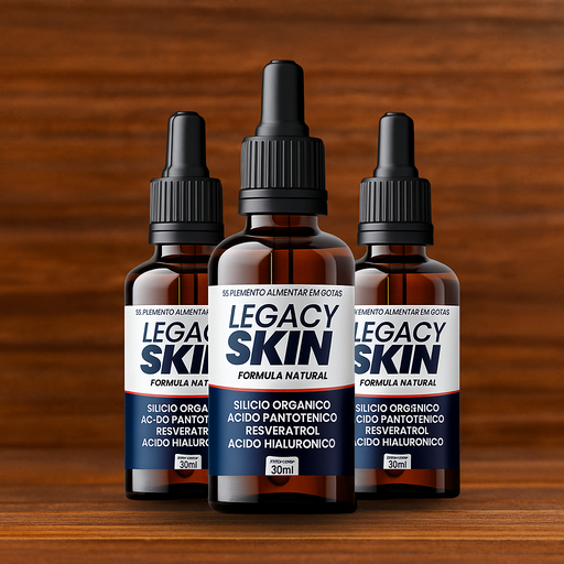 legacy-skiN