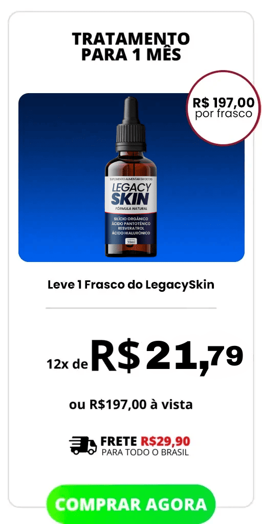legacyskin (1)