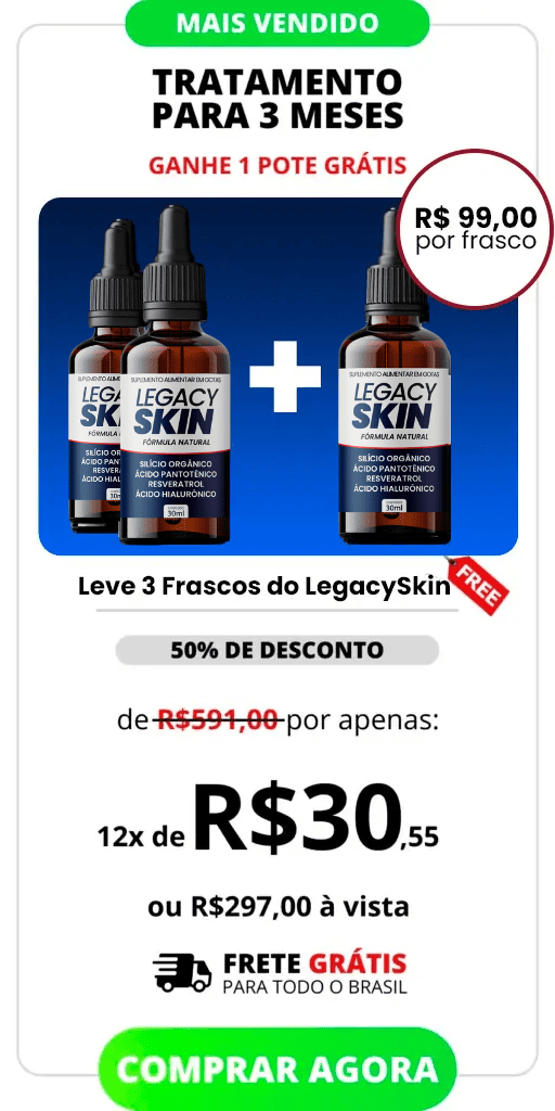 legacyskin (3)