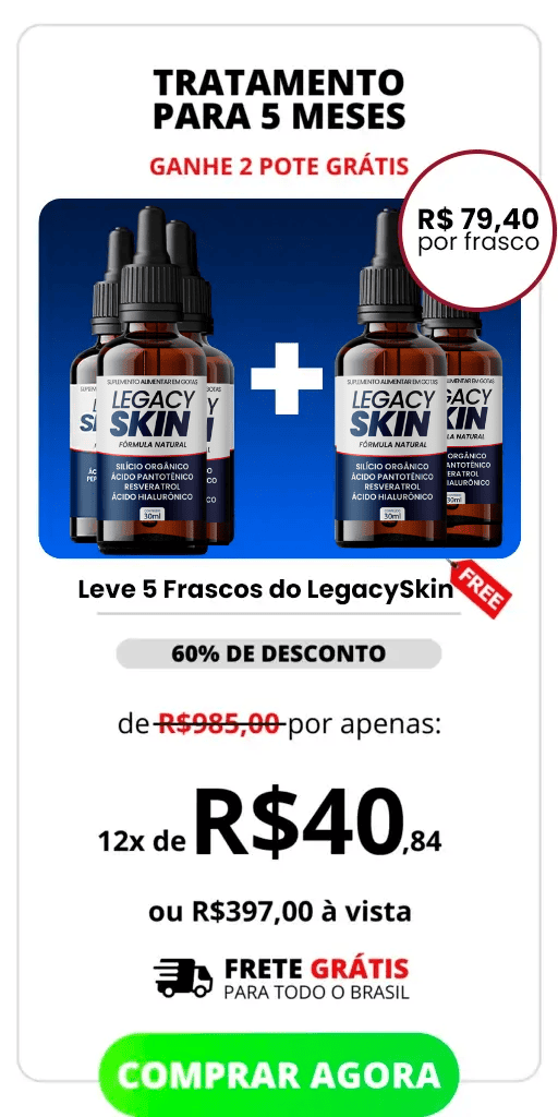 legacyskin (5)
