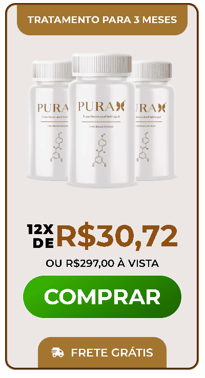 purah trans resveratrol sublingual original