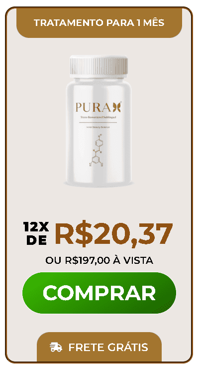 purah vitamina site oficial