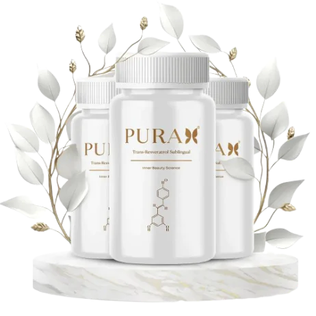 Comprar Purah Trans Resveratrol no site oficial: finalizar no checkout protegido e salvar a confirmação